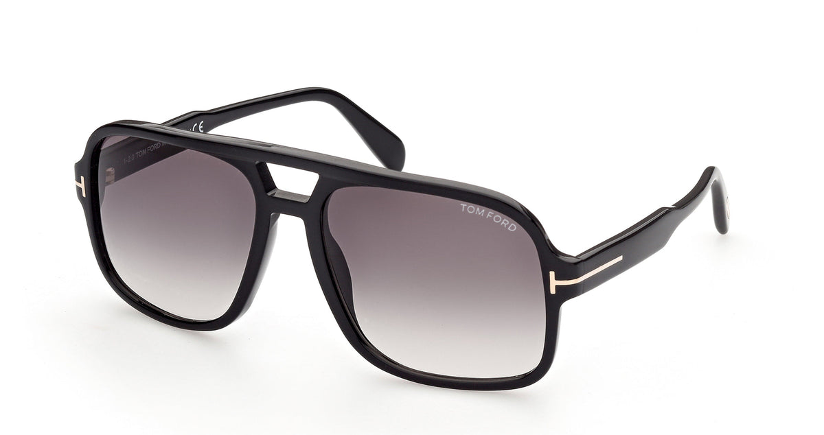 Tom Ford