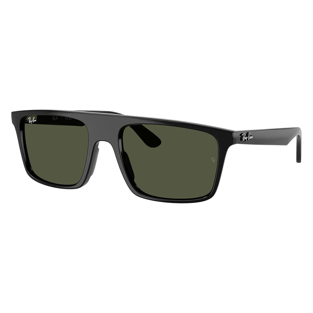 Ray-Ban