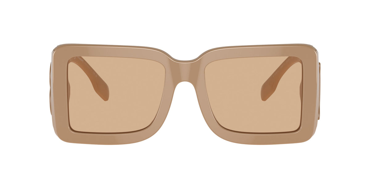 Burberry BE4406U Square