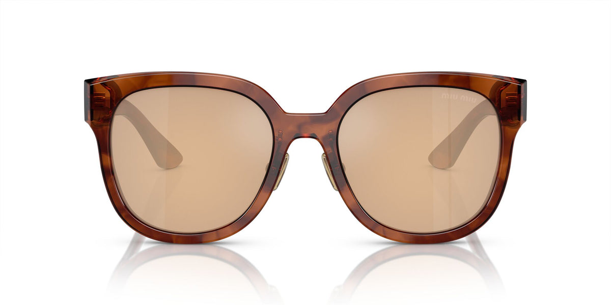Miu Miu SMU01Z Square