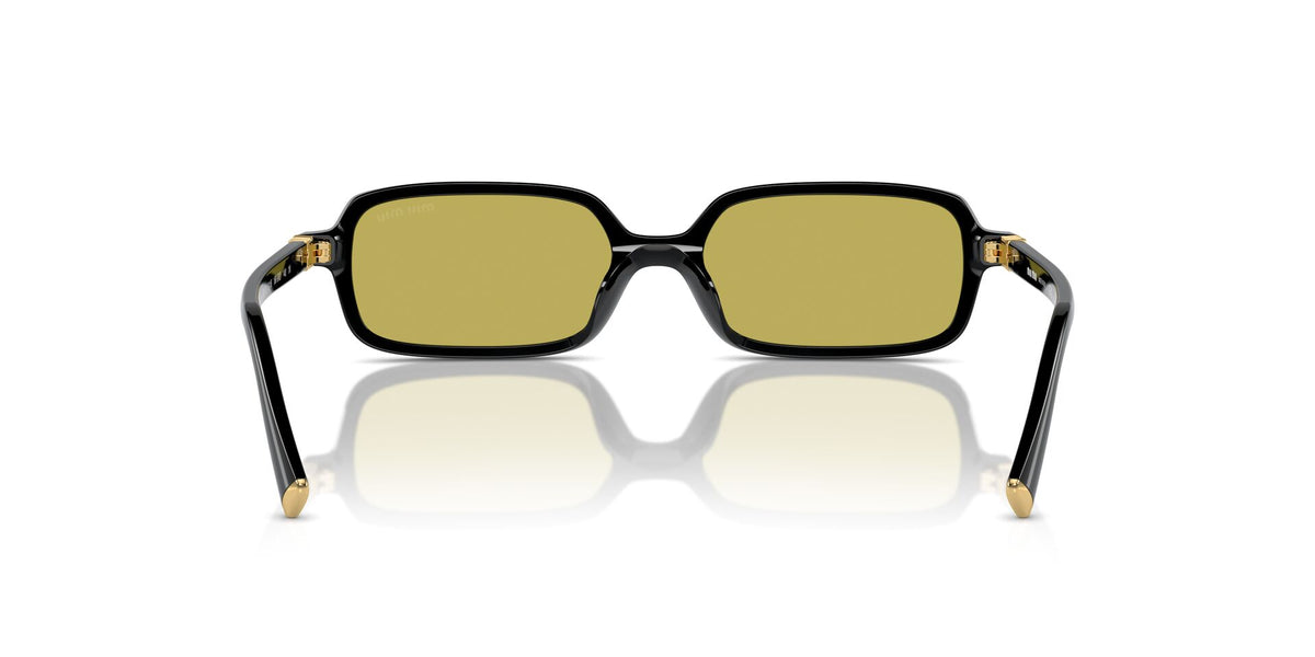 Miu Miu SMU11Z Square