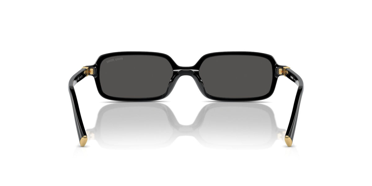 Miu Miu SMU11Z Square