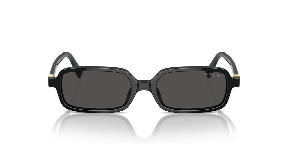 Miu Miu SMU11Z Square