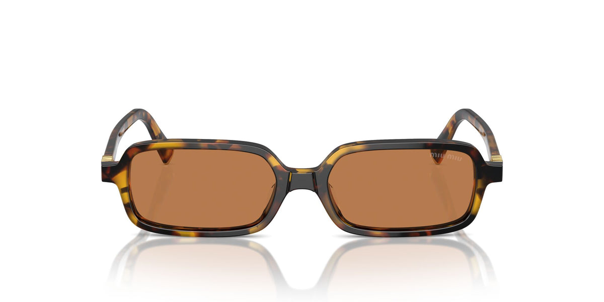 Miu Miu SMU11Z Square