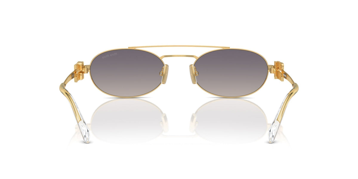 Miu Miu SMU54Z Square
