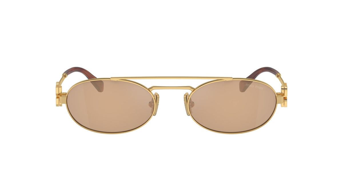 Miu Miu SMU54Z Square