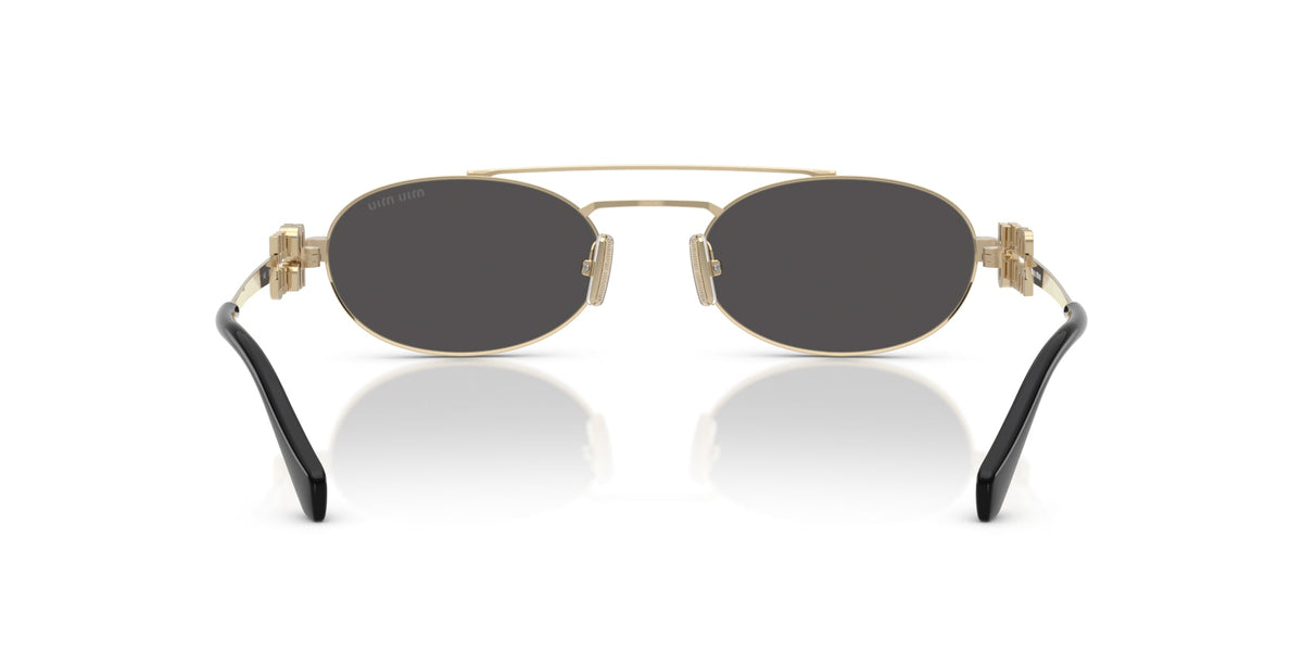 Miu Miu SMU54Z Square