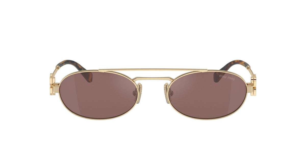 Miu Miu SMU54Z Square