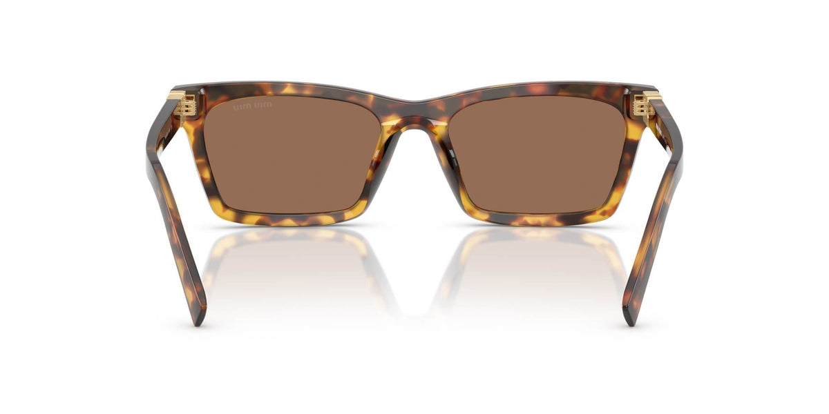 Miu Miu SMU A05 Mixed