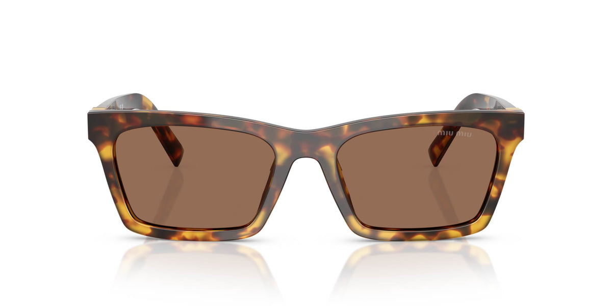 Miu Miu SMU A05 Mixed