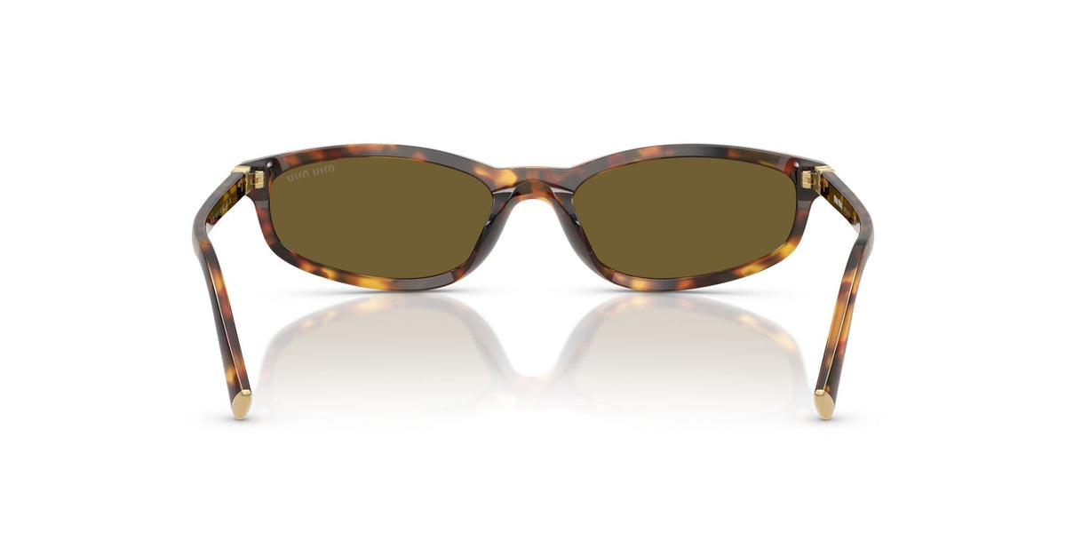 Miu Miu SMU A06 Square