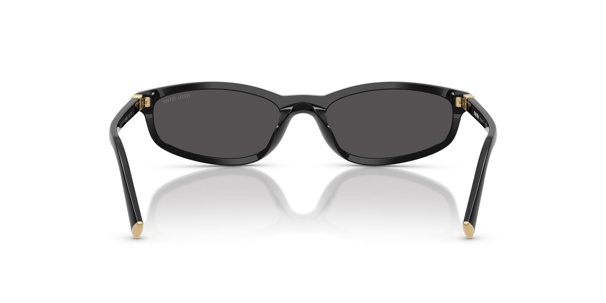 Miu Miu SMU A06 Square