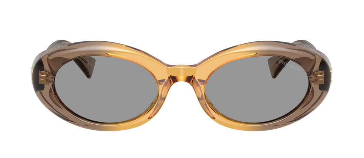 Miu Miu SMU B09 Cat-Eye