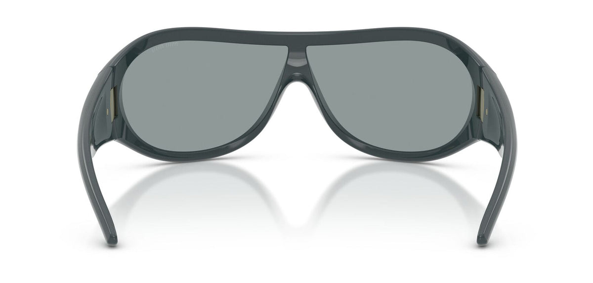 Miu Miu SMU B14U Cat-Eye