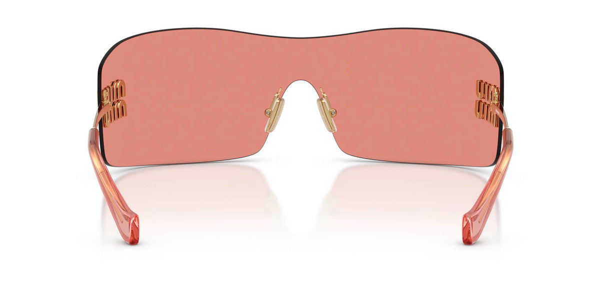 Miu Miu SMU B53 Cat-Eye