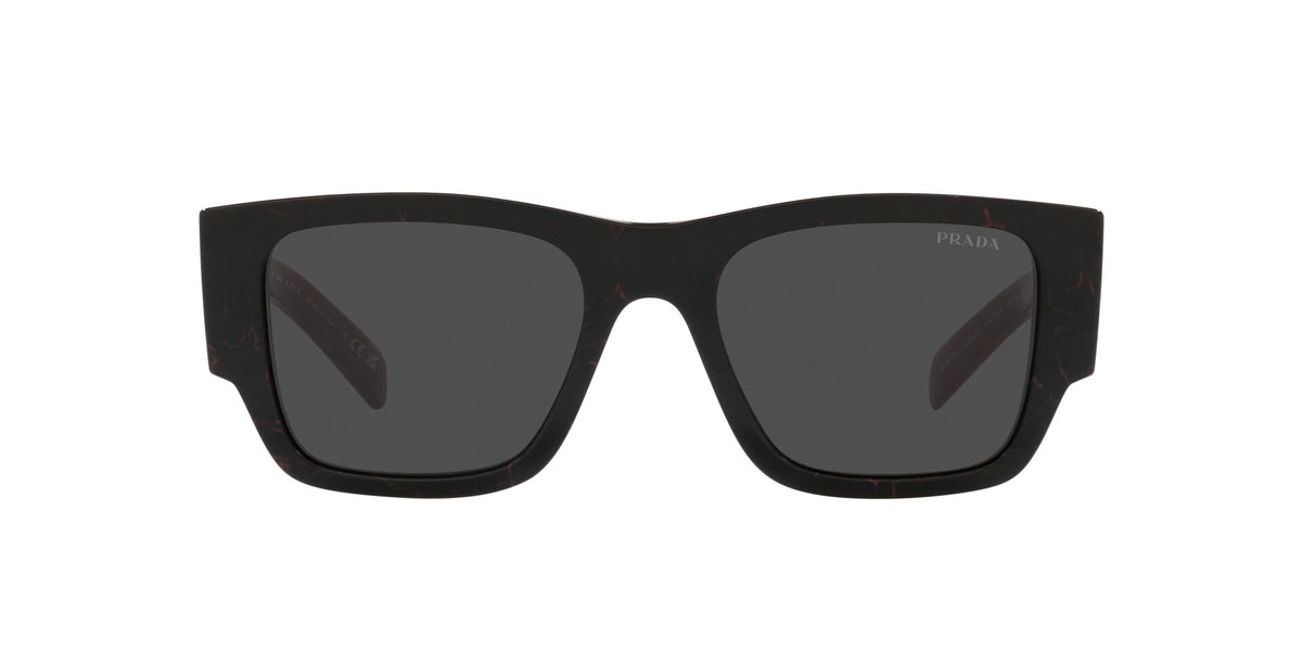 Prada SPR10Z Square