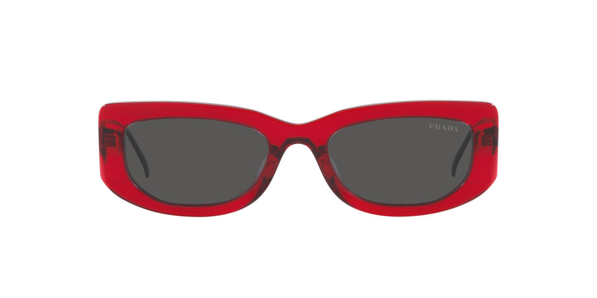 Prada SPR14Y Square