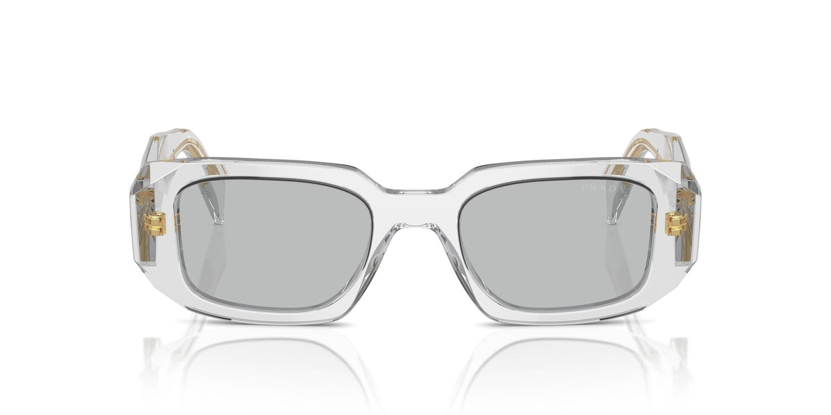 Prada SPR17W Square