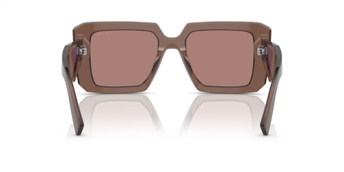 Prada SPR23Y Square
