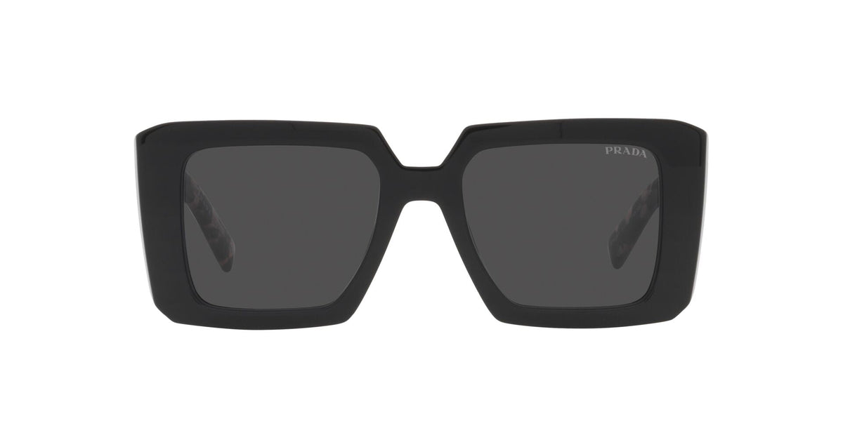 Prada SPR23Y Square