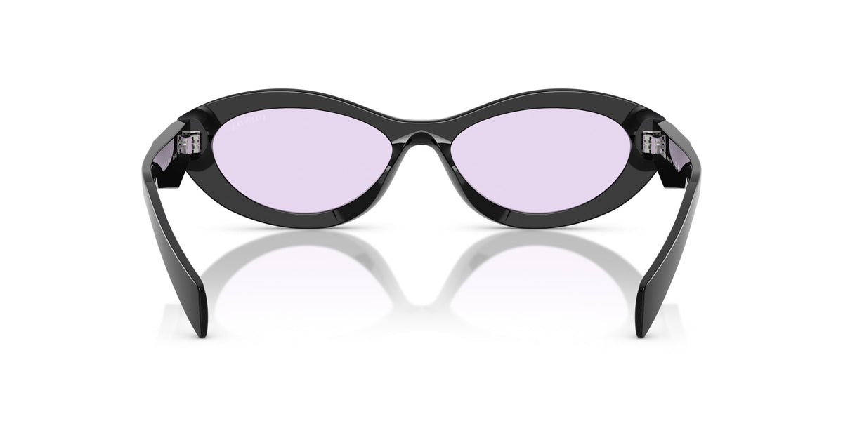 Prada PR 26ZS Square