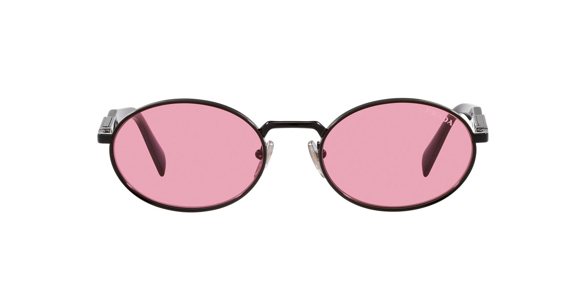 Prada SPR65Z Square