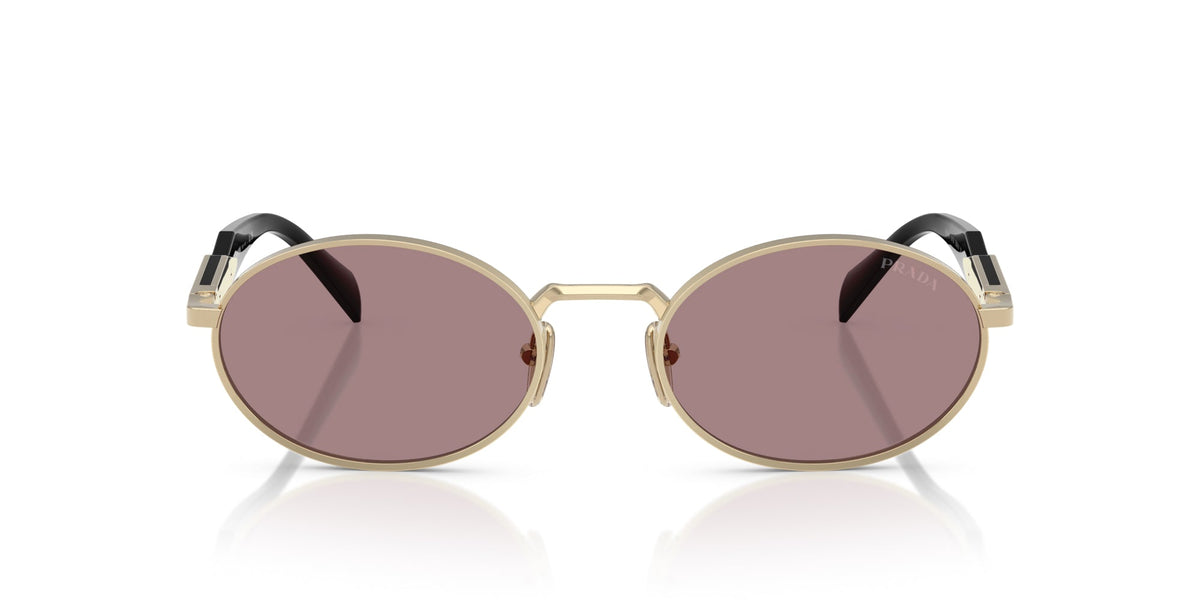 Prada SPR65Z Square
