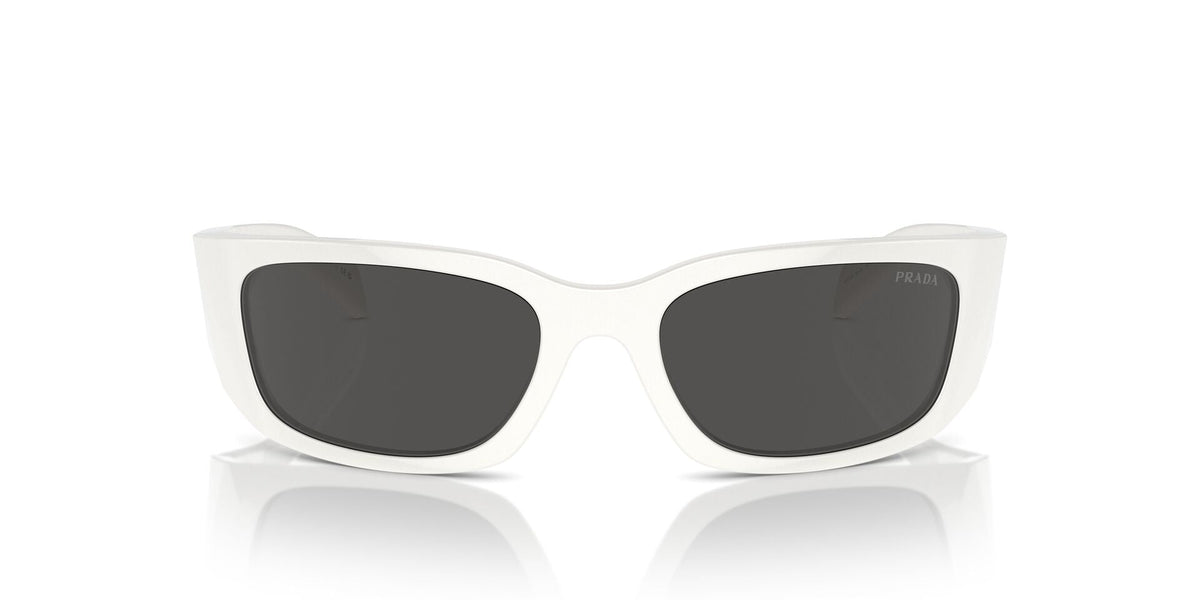 Prada SPR A14 Square