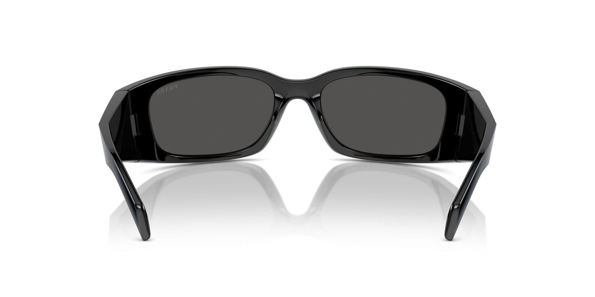 Prada SPR A14 Square