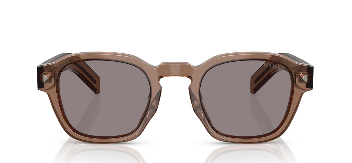 Prada SPR A16 Square