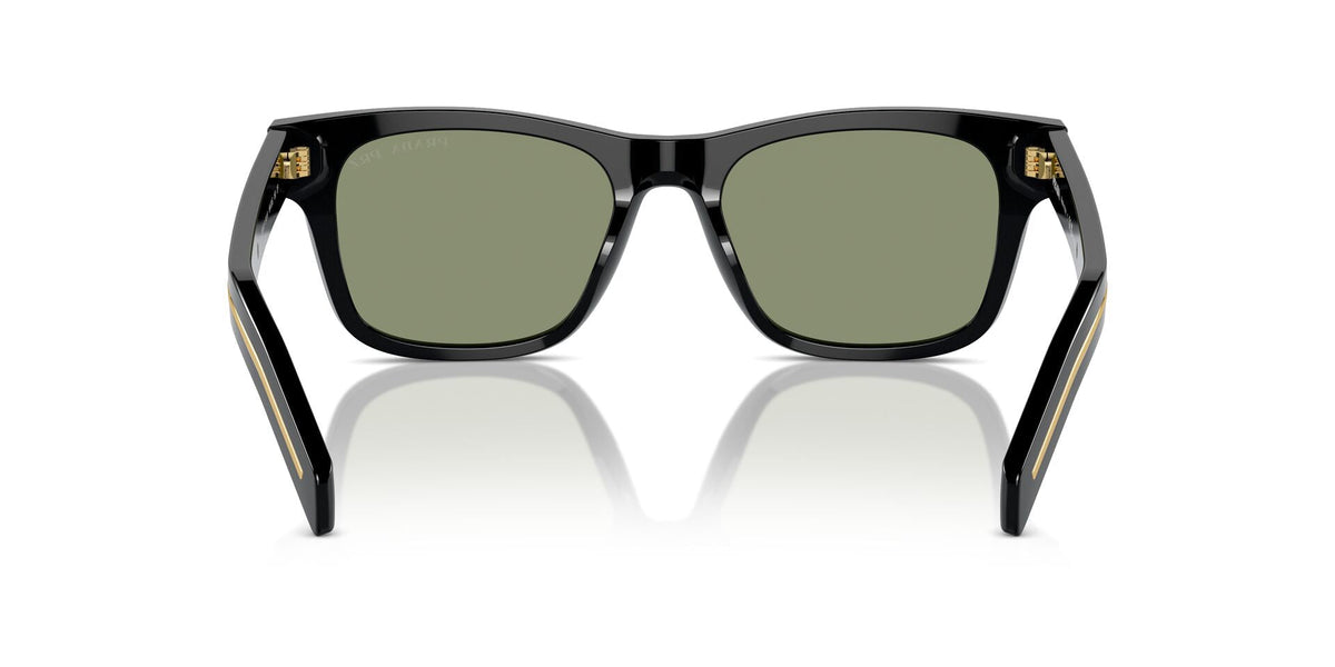 Prada SPR A17 Square