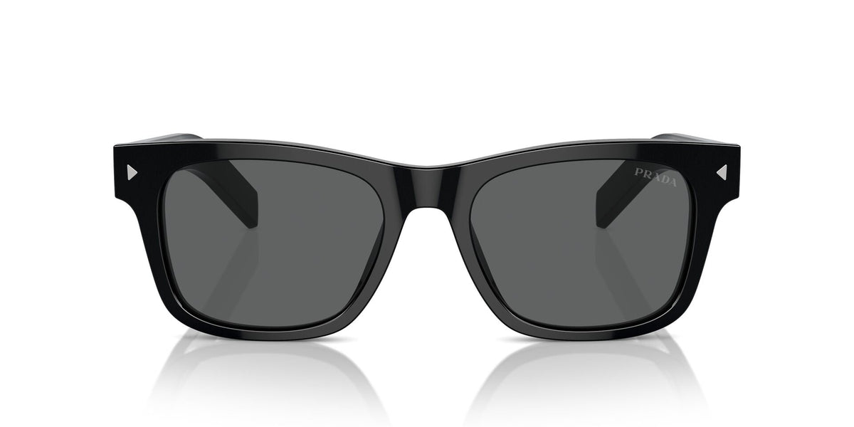 Prada SPR A17 Square