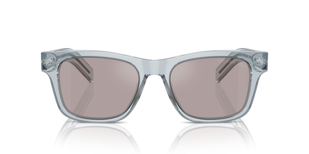 Prada SPR A17 Square