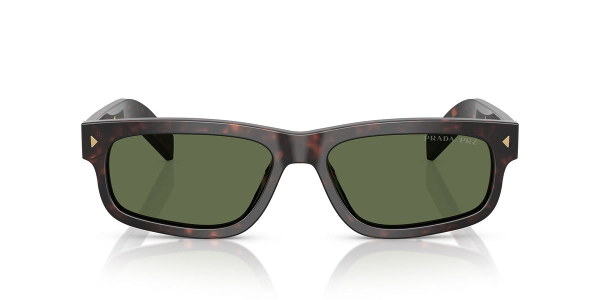 Prada SPR B11 Square
