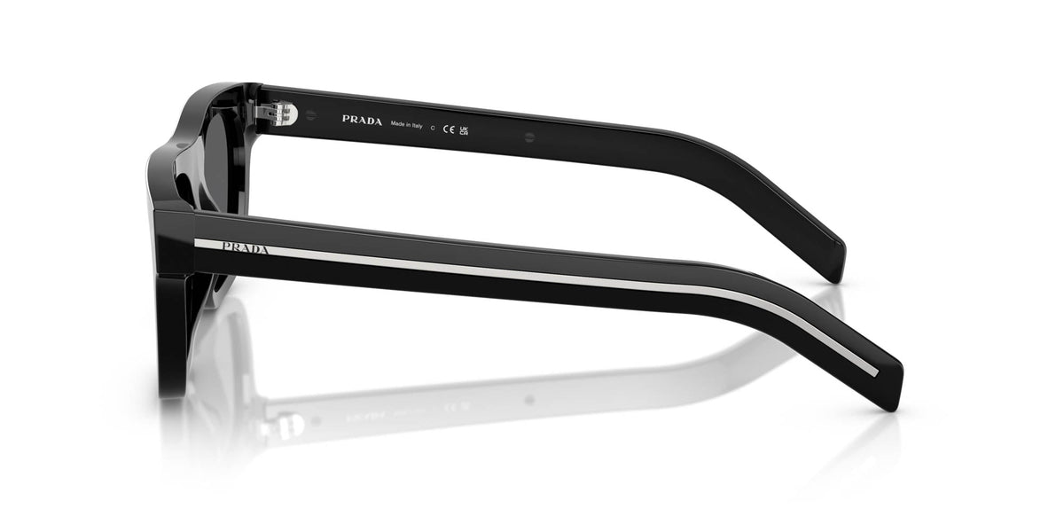 Prada SPR B12 Square