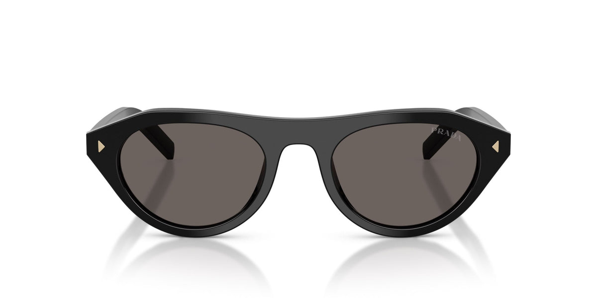 Prada SPR B15 Square