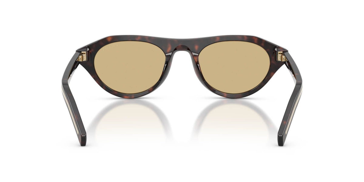 Prada SPR B15 Square