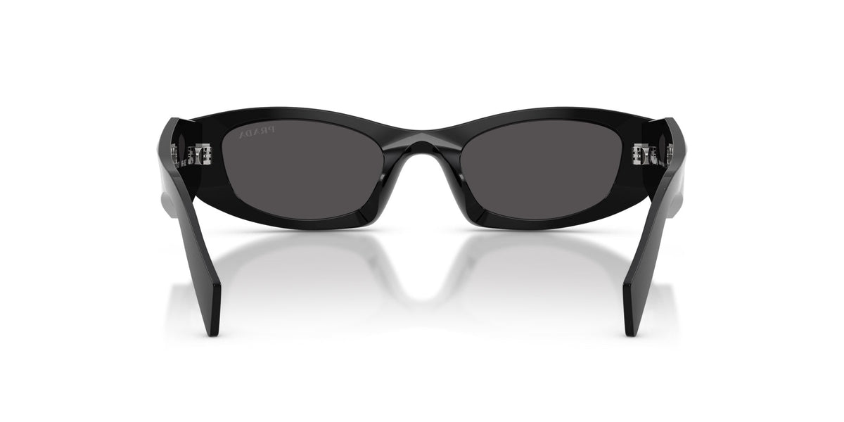 Prada SPR B16 Square