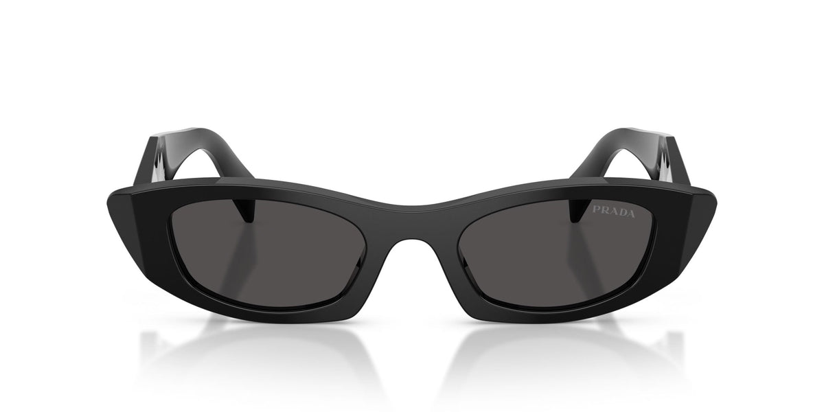 Prada SPR B16 Square