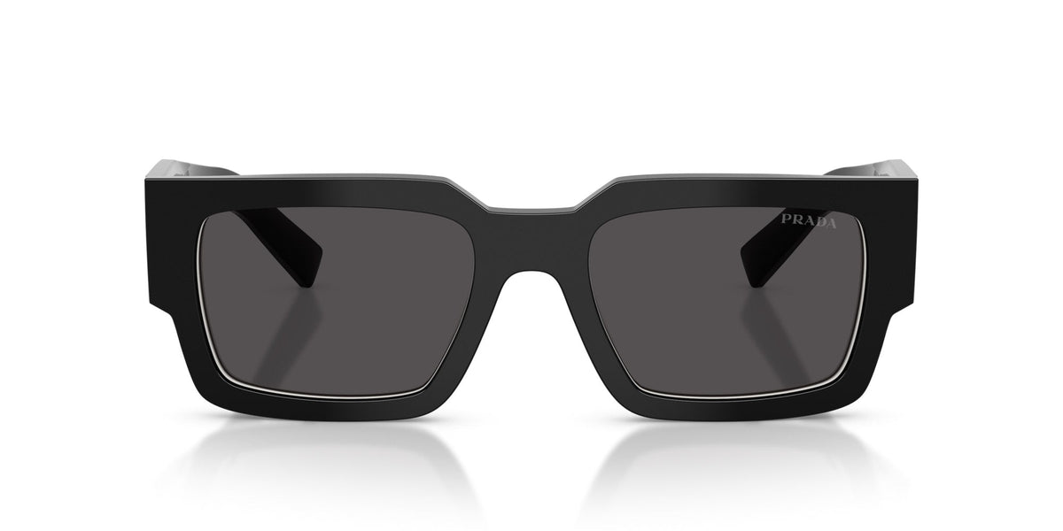 Prada SPR B17 Square