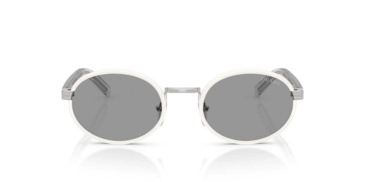 Prada SPR B56 Square