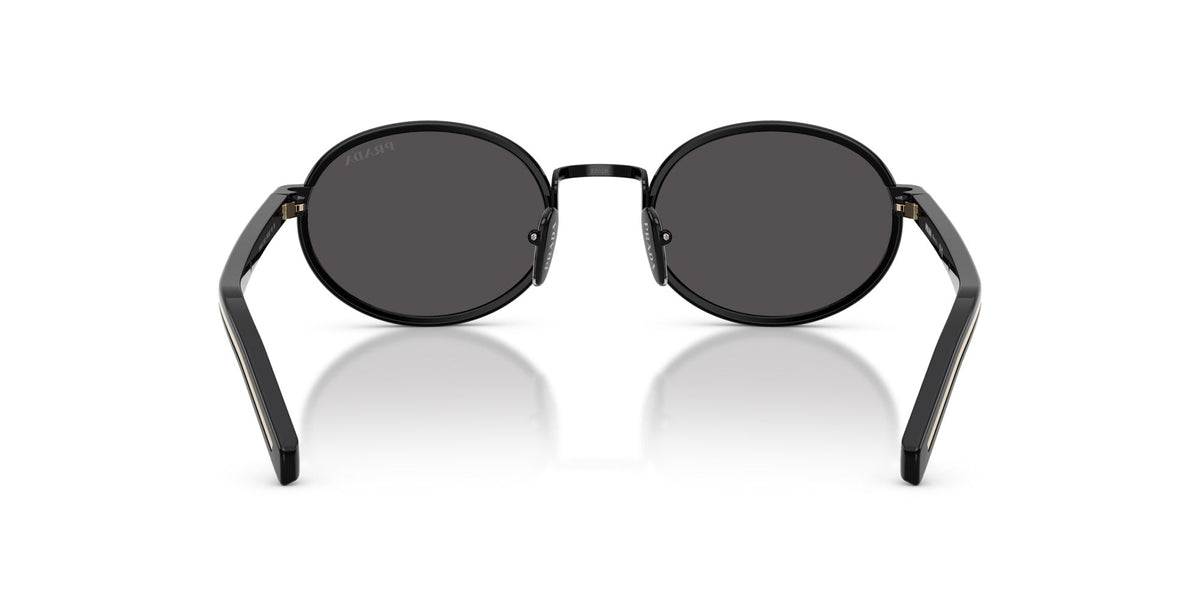 Prada SPR B56 Square