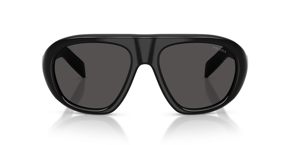 Prada SPR C05 Square