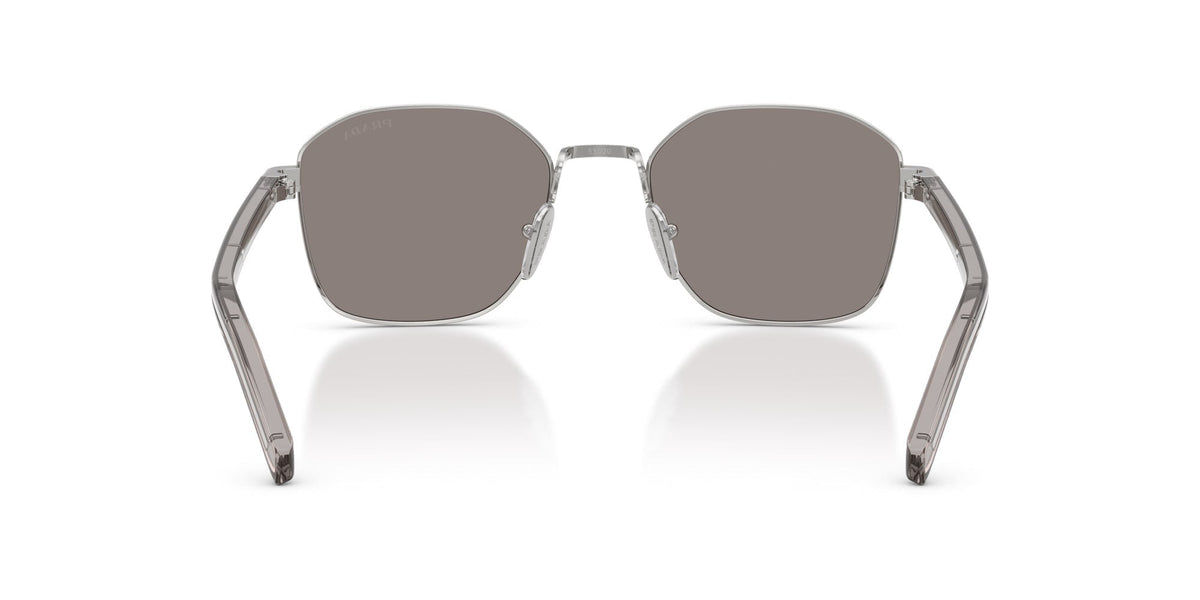 Prada SPR C50 Square