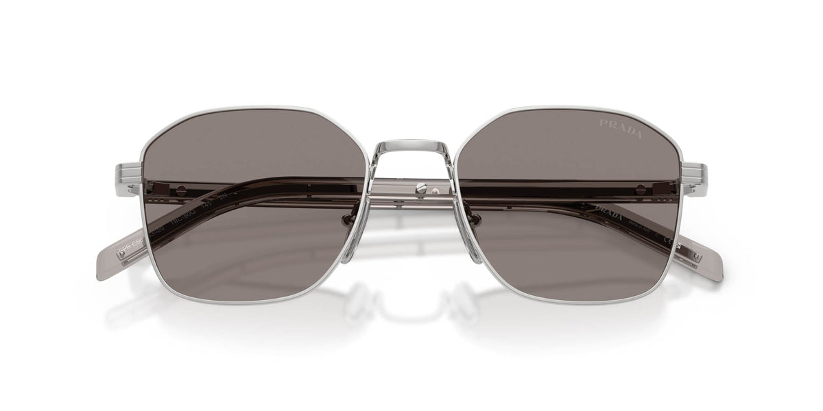 Prada SPR C50 Square