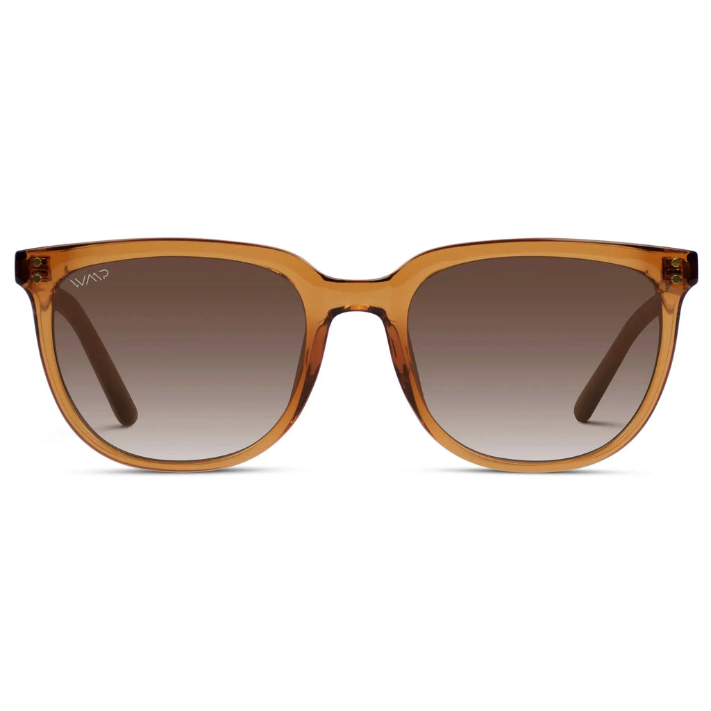 Abner | Polarized
