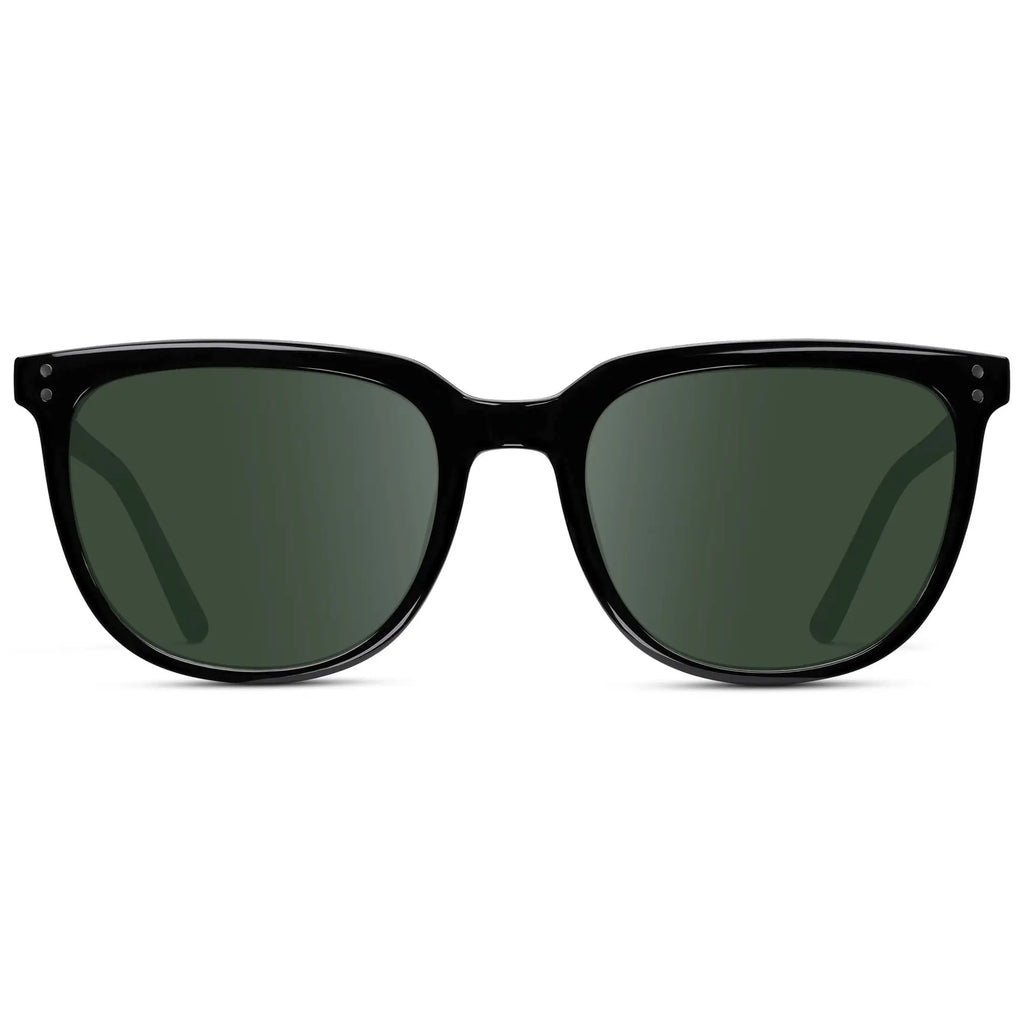 Abner | RX