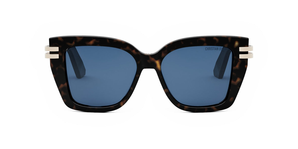 Dior CDior S1I Square