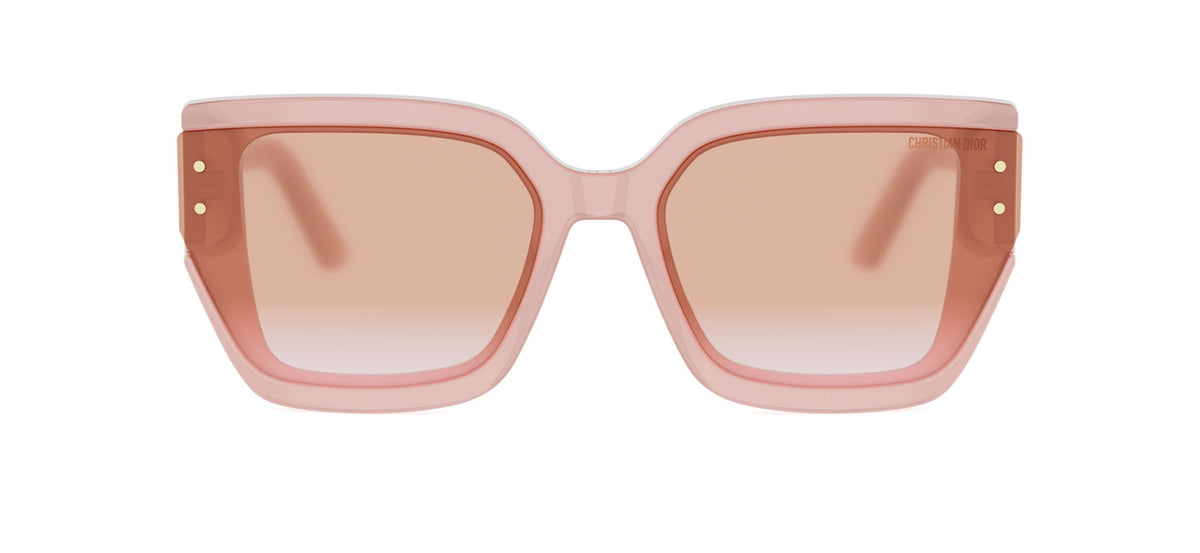 Dior Signature S14I Square