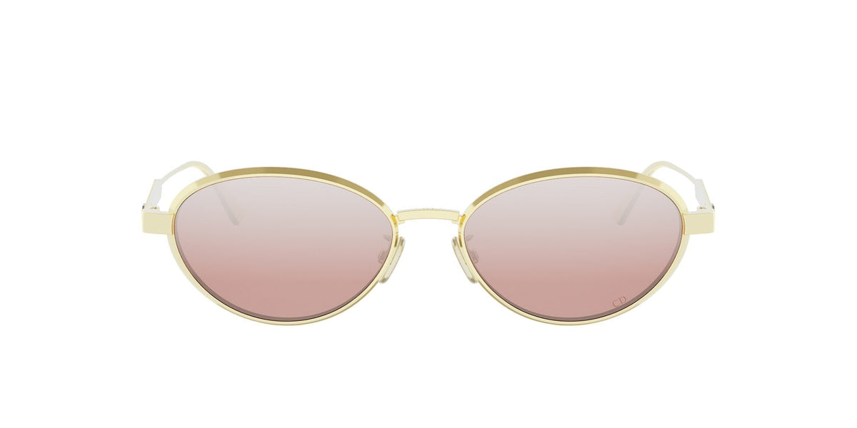 Dior Cannage R1U Oval